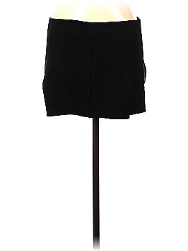 Forever 21 Casual Skirt (view 1)