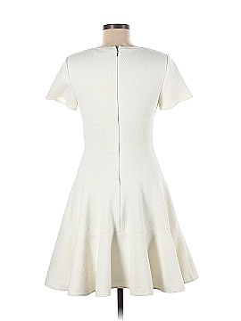 Rebecca Taylor Size 4 (view 2)