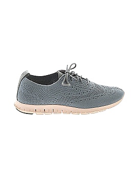 Cole Haan Size 6 1/2 (view 1)