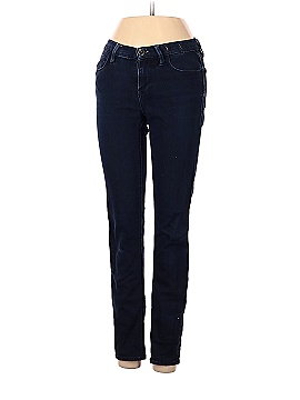 Madewell Jeans (view 1)