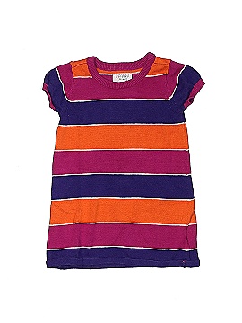 The Children's Place Outlet Dress (view 1)