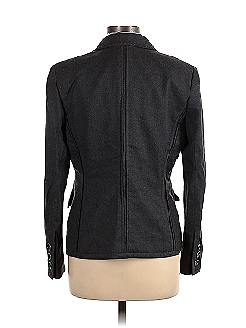 Jones New York Blazer (view 2)