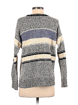 Vince. Pullover Sweater (view 2)