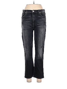 Hudson Jeans Size 32 waist (view 1)