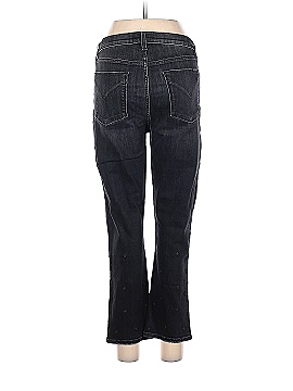 Hudson Jeans Size 32 waist (view 2)