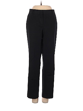 Ann Taylor Dress Pants (view 1)