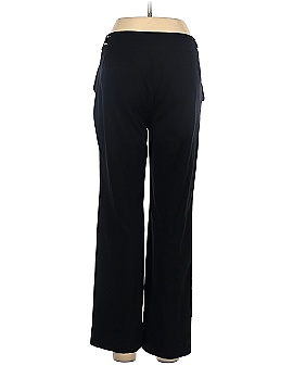 Sharagano Dress Pants (view 2)