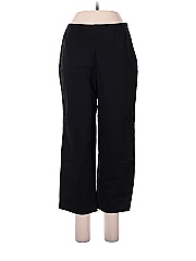 New York & Company Casual Pants