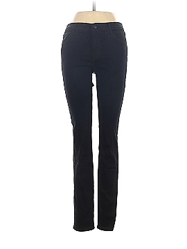 J Brand Jeans (view 1)