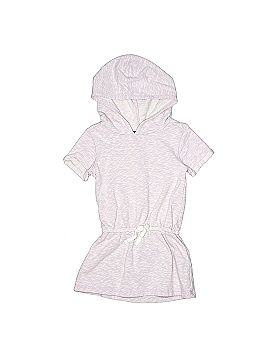 Gap Kids Outlet Dress (view 1)