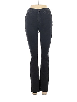 J.Crew Jeans (view 1)