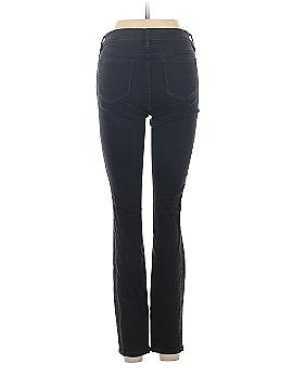 J.Crew Jeans (view 2)