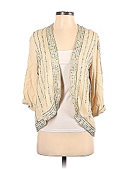 Ella Moss Cardigan