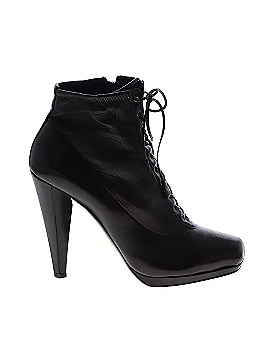 Prada Size 39.5 eur