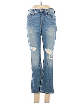 J.Crew Jeans (view 1)