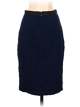 New York & Company Casual Skirt (view 2)