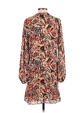 MICHAEL Michael Kors Size 2 (view 2)