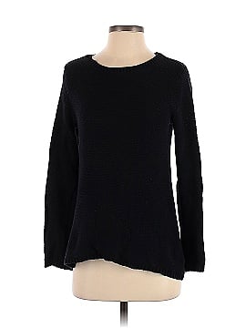 Beatrix Ost Pullover Sweater (view 1)
