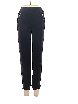 J.Crew Casual Pants (view 1)