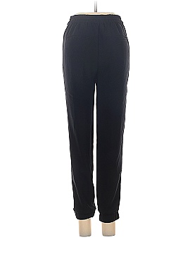 J.Crew Casual Pants (view 2)