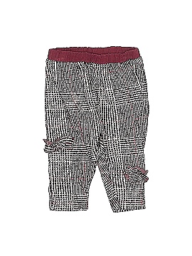 Zara Baby Size 3-6 mo