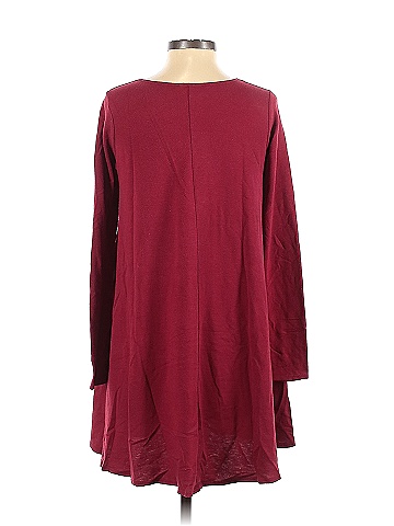 Dina Be Casual Dress (view 2)