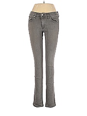 Rag & Bone/Jean Jeans