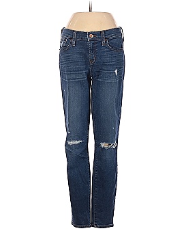 J.Crew Jeans (view 1)