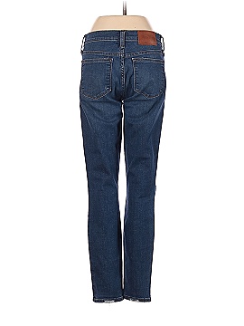 J.Crew Jeans (view 2)