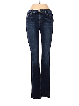 J Brand Jeans (view 1)