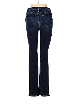J Brand Jeans (view 2)