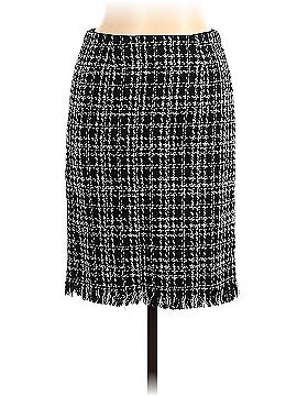 JW Petite Casual Skirt (view 1)