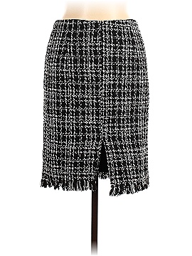 JW Petite Casual Skirt (view 2)