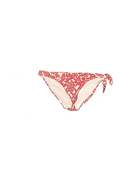 Tory Burch Size Med