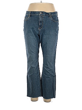 Old Navy Size 18 Plus