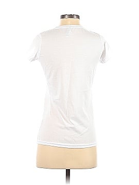 Sublivie Short Sleeve T-Shirt (view 2)