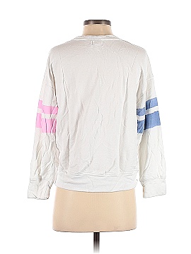 Sundry Sweatshirt (view 2)