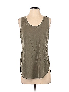 Banana Republic Tank Top (view 1)