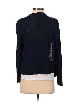 H&M Cardigan (view 2)