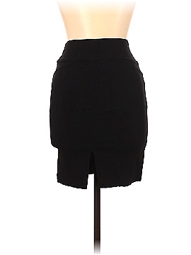 Joe Benbasset Casual Skirt (view 2)