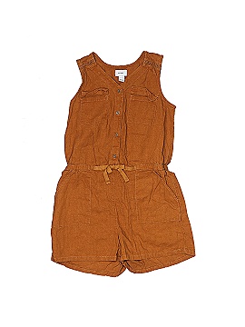 Old Navy Size X-Large youth