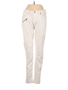 Wishlist Jeans (view 1)