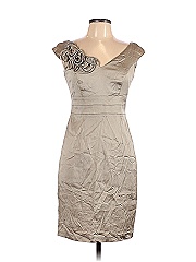 Donna Ricco Casual Dress
