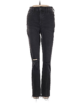 Madewell Madewell Jeans 25 (view 1)