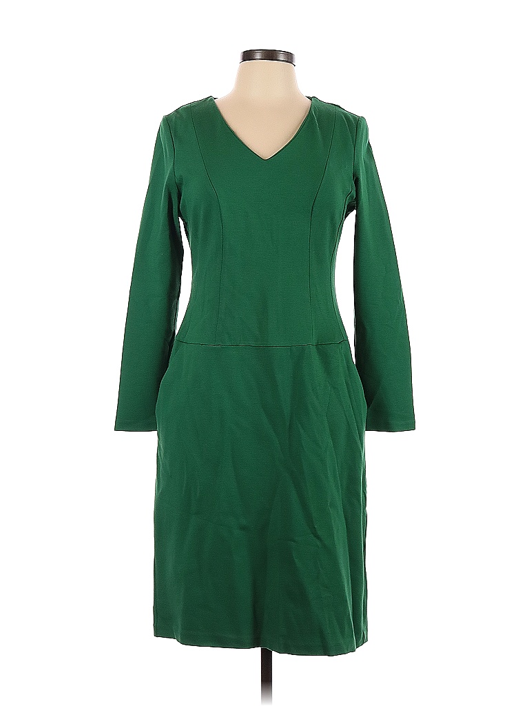 white dress revolve Rib T-Shirt Traditional Emirati Clothing: 7 Waist:44W tight black homecoming dresses