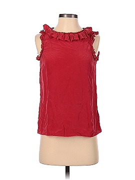 Tibi Size 4