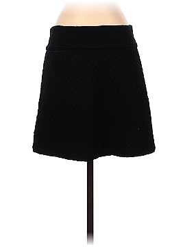 Country Road Casual Skirt (view 1)