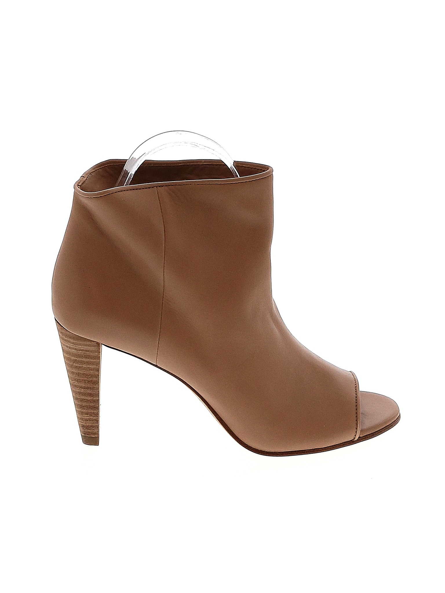 etienne aigner ankle boots