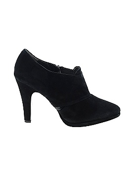 Banana Republic Size 10