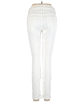 Madewell Size 26 waist (view 2)
